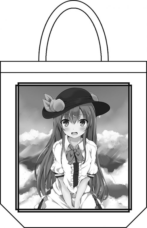 1031比那名居天子【yuujin】103061031